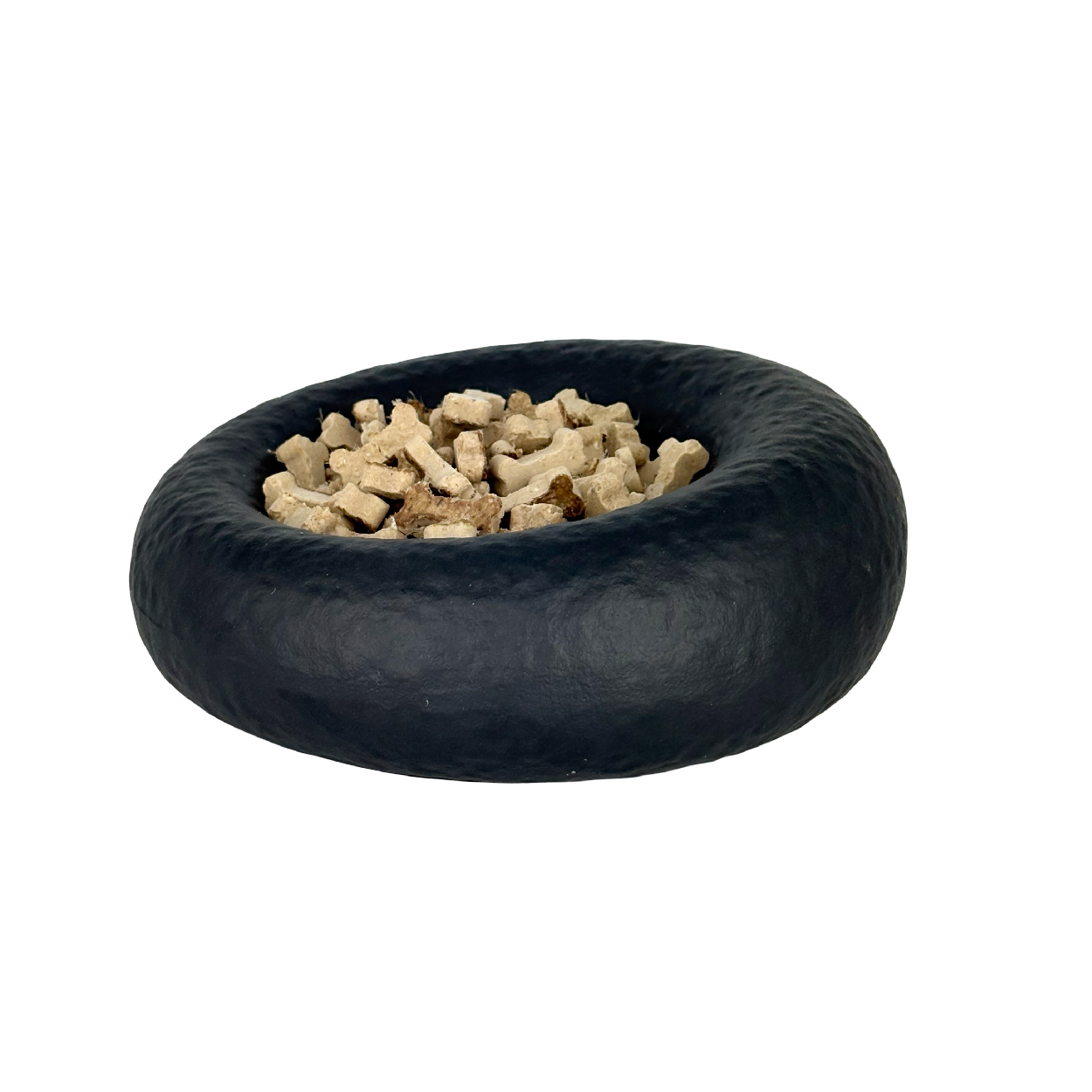 Duchess Ceramic Eating Bowl - Image 2