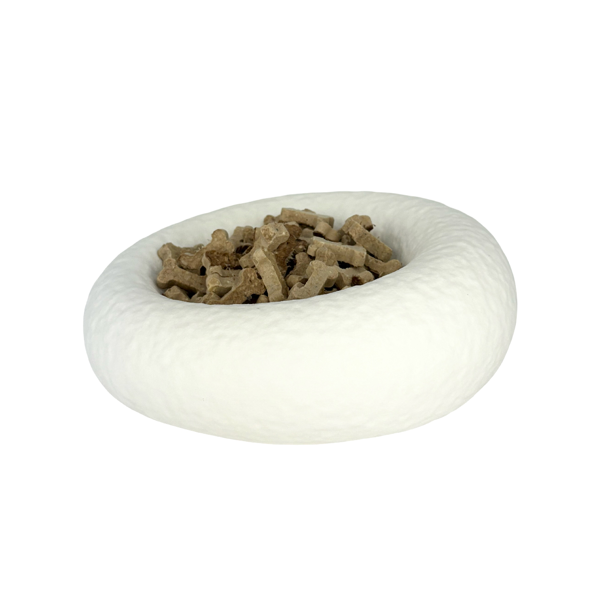 Duchess Ceramic Eating Bowl